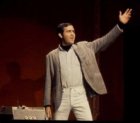 Pin By Amy Lola On Andy Kaufman Andy Kaufman Fashion Style