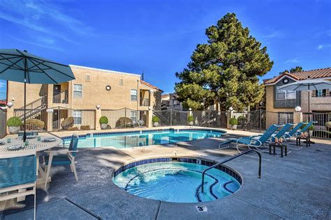 View Photos | The Cove