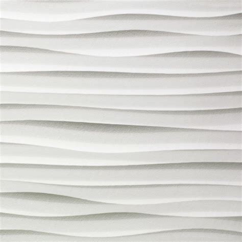 10 favorites white kitchens from remodelista directory. white 3d tiles - Google Search | Textured wall panels ...