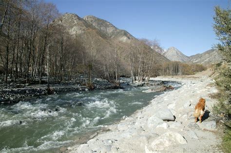 Panoramio Photo Of Lytle Creek After Flood Stage Jan 2005 Flood