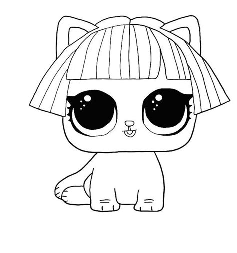 If you flip over the abbreviation lol you will see the same release download and print these lol omg coloring pages for free. LOL surprise winter disco coloring pages METAL CLAWS in ...