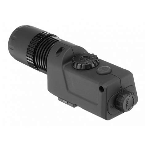 Iluminator Yukon Ir 940