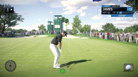 What kind of grip does rory mcilroy have? Rory McIlroy PGA Golf Chip Shots - YouTube
