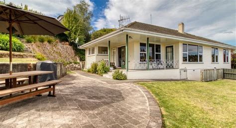 Recently Sold 37 Joll Road Havelock North Nz