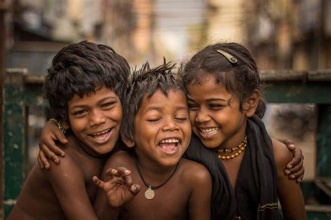 Wallpaper Temple People Children Photography Emotion Happy