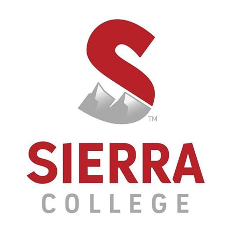 Sierra College Professor Reviews And Ratings 5100 Sierra College Blvd