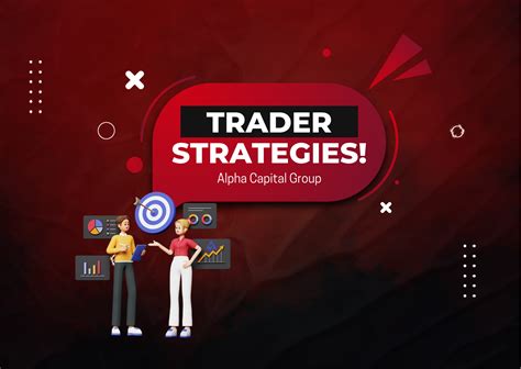 Alpha Capital Group Trader Wesley Interview- Strategies Shared!