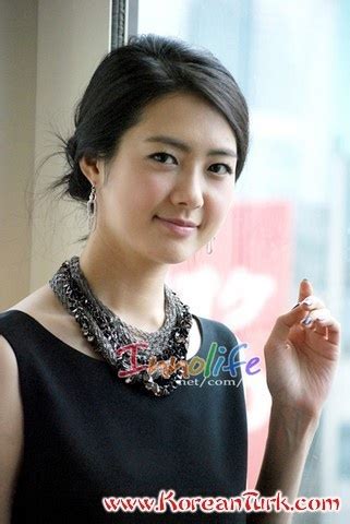 Lowest currency transfer rates, fees & charges for myr rm100 to krw ₩. 13 best Lee Yo Won images on Pinterest | Drama korea ...