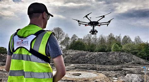 Drone Inspection Priezor Com