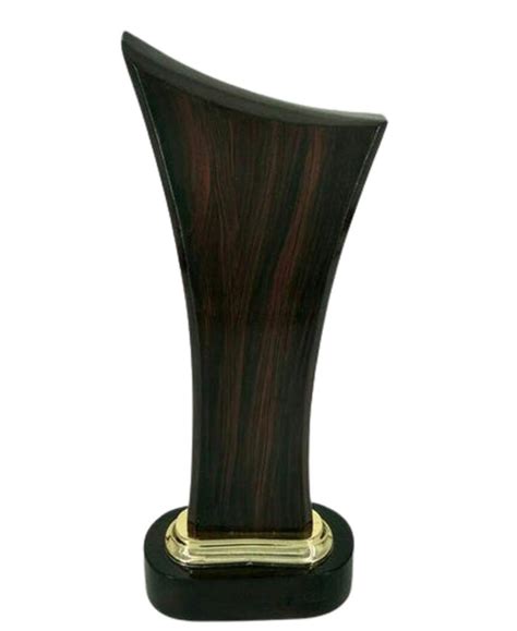 Wooden Memento Trophy At Rs 200 New Delhi Id 22837629662