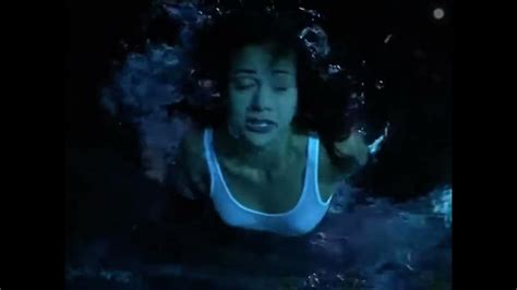movie drowning scene 28 youtube