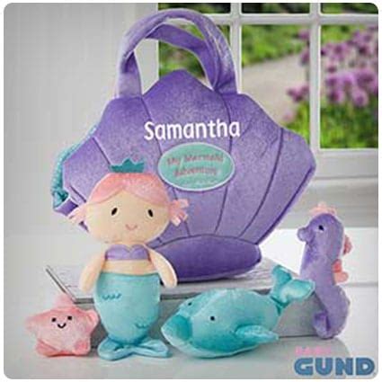 A personalized baby gift is the perfect way to celebrate a new life. 39 Unique Ideas for 1 Year Old Birthday Gifts - Dodo Burd