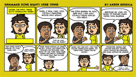 Untuk menambah pemahaman kalian tentang contoh narrative text , berikut adalah contoh cerita narrative text yang berasal dari jawa barat, yaitu cerita sangkuriang dalam bahasa inggris. gambar percakapan berbahasa inggris? - Brainly.co.id