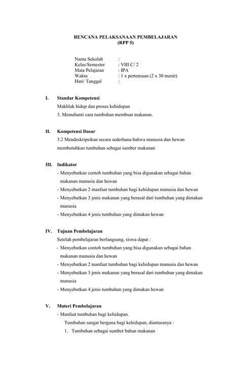 Piagam Penghargaan Karyawan Terbaik | Ruang Ilmu