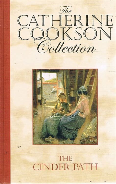 The Catherine Cookson Collection The Cinder Path Cookson Catherine