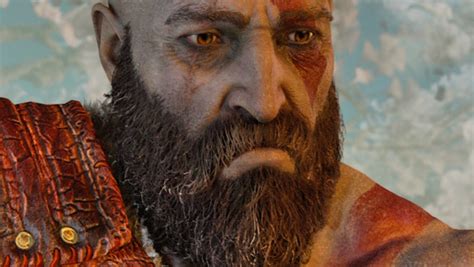 8 Things Nobody Wants To Admit About God Of War