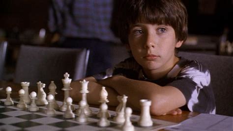 Five Of The Greatest Chess Scenes In Movies