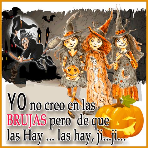 top 106 imagenes de brujas para facebook destinomexico mx