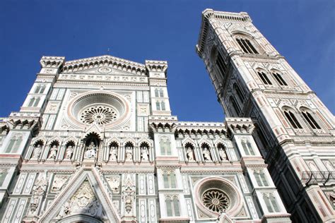 Free Photo Firenze Duomo Bspo06 Church Duomo Free Download Jooinn