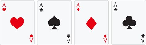 Playing Cards Png Transparent Image Download Size 889x278px