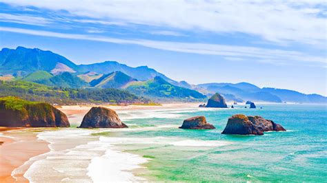 Cannon Beach Tours Temáticos Getyourguide