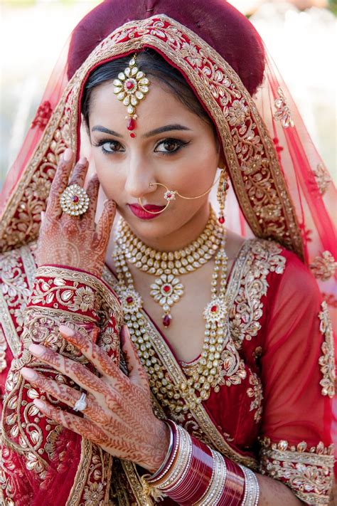 Check spelling or type a new query. Indian Weddings — WarPaint International Beauty Agency