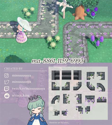 Animal Crossing Guide, Animal Crossing Wild World, Animal Crossing Qr