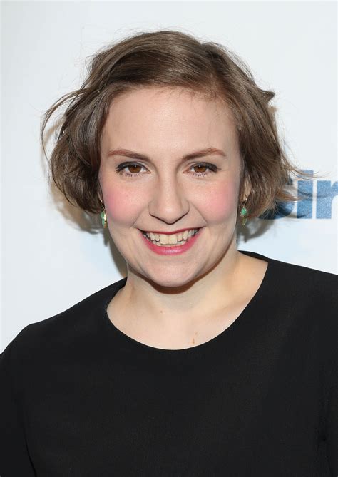 Howardsternshow #htvod howard stern tv beetlejuice hates ronnie and wants to be head of security welcome to. Lena Dunham's Sundance Graphic Sweater is So Bizarre But ...