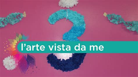 Decorazioni fai da te per bambini, da realizzare con ciò che si ha in casa, in compagnia di amici o adulti, per divertirsi creando, all'insegna della questo oggetto potrà essere esposto su una mensola o messa sulla scrivania della cameretta. Decorazione compleanno bambini Fai da te: numero in ...