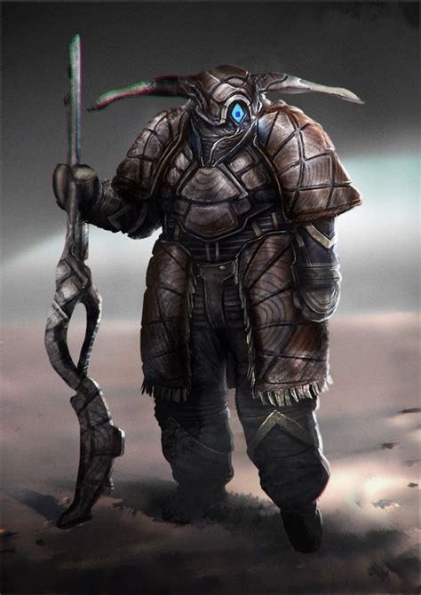 The Art Of Jarold Sng Daily Art Armor Concept Concept Art Kuala