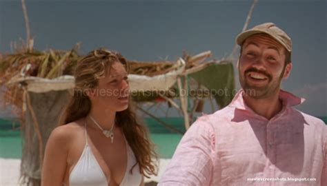 Vagebonds Movie Screenshots Three Survival Island 2005 Part 5