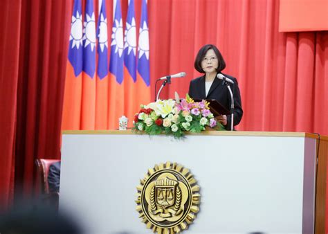 全國郵局查詢(含代辦所) 平常日延時營業郵局 週六提供服務郵局(含代辦所) 週日提供服務郵局(含代辦所) i郵箱據點查詢 電子地圖查詢 郵政atm據點查詢. 小英欽點悍將正式出手… 調查局「情報幫」數月瓦解 | ETtoday政治 | ETtoday新聞雲