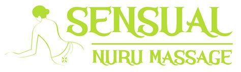 Our Therapists Sensual Nuru Massage