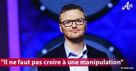 Fabien haimovici est l'un des choristes préférés des téléspectateurs la greffe de cheveux est considérée comme la solution permanente de la calvitie la greffe de cheveux peut être définie en tant que micro. Fabien Haimovici Greffe Cheveux / Fabien N Oubliez Pas Les Paroles Torche En Soiree Les ...