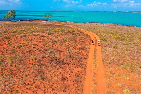10 places to visit in east arnhem land explore shaw