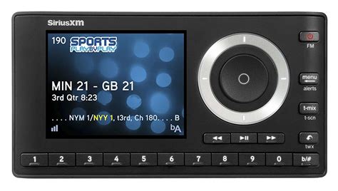 Calling All Road Trip Lovers T Mobile Siriusxm Has The Soundtrack To Your Adventures