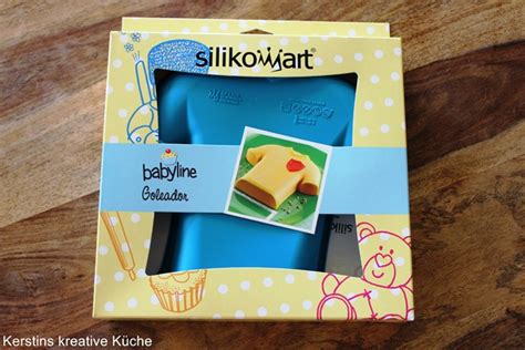 Als gastgeschenk, für besprechungen oder einfach nur als kleine belohnung zum nachmittagskaffe. Kerstins kreative Küche: Trikot-Kuchen