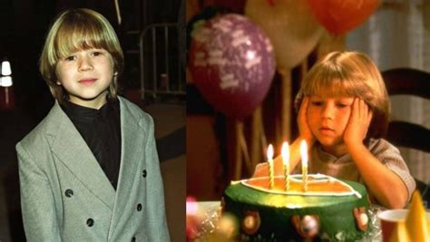 Alec Behan On Twitter Happy 30th Birthday To Justin Cooper The Actor Who Played Max Reede In