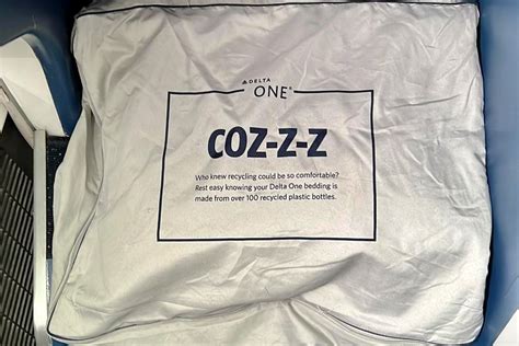 Delta Cuts Westin Heavenly Bedding In Shift To More Sustainable Pillows