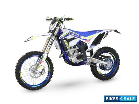 Sherco 250 Sef Factory Motorcycle Price Review Specs And Features
