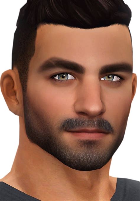 Golyhawhaw In 2021 Sims 4 Tumblr Sims 4 Sims 4 Hair Male Vrogue