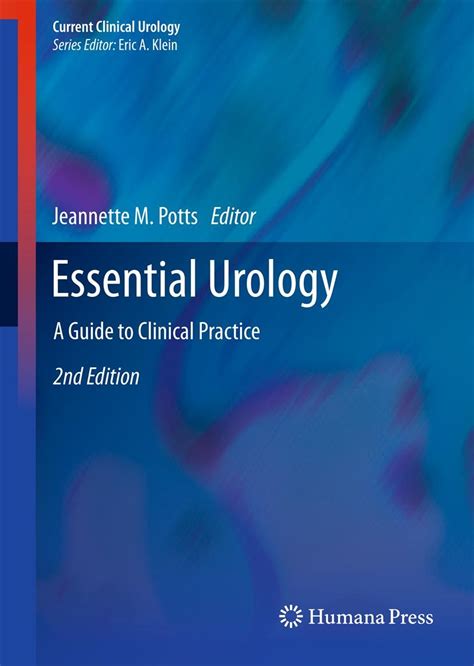 Essential Urology 2nd Edition Pelvic Pain Relief Vista Urology