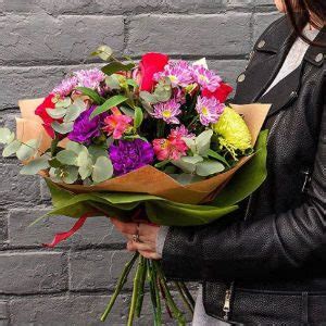 People love fig & bloom and you will too! Top 15 sites offering same day delivery in Sydney | Finder