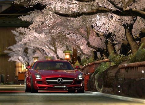 20 Best Imac 5k Retina Wallpapers Hdpixels Car Wallpapers Mercedes