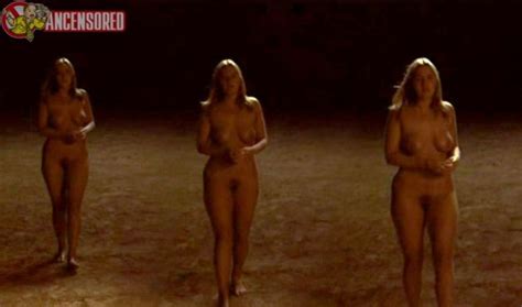 Kate Winslet Holy Smoke Nude Xxx Pics