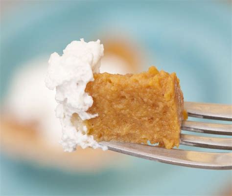 Home » diabetic recipes » dessert. Dibetes Pumpkin Deserts - diabetic-friendly pie recipes ...