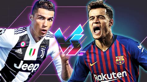 The best fifa football awards are back for 2020, where seven prizes will be handed out to the best players and coaches from the men's and women's games. FIFA 19 Vs. PES 2019 - Which Is Best For You? | Versus ...