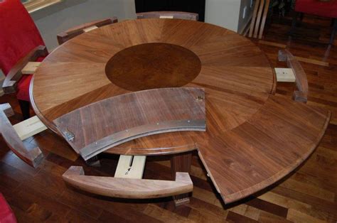 4.5 out of 5 stars 168. 36 Expandable Dining Table Ideas | Table Decorating Ideas