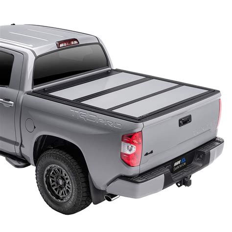 Buy Are Fusion Painted Hard Fold Truck Bed Tonneau Cover Ar32008l