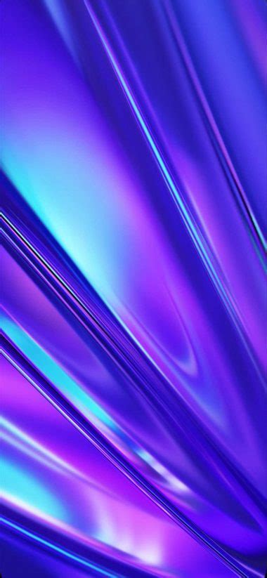 We did not find results for: Realme 5 Pro Stock Wallpapers HD